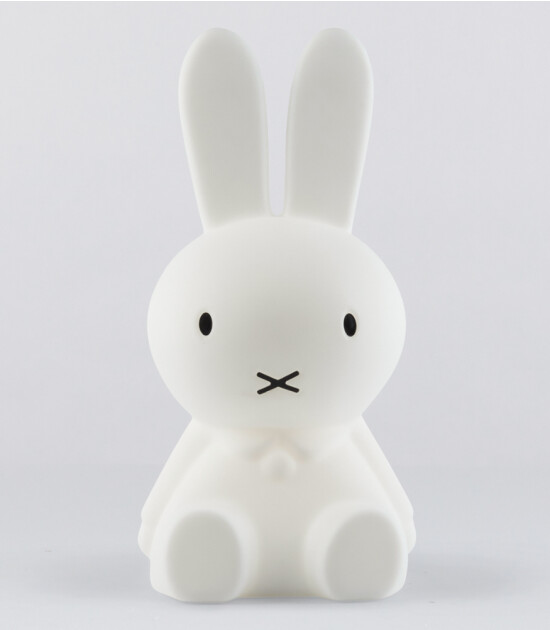 Mr. Maria Miffy Small Lamba