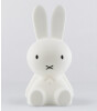 Mr. Maria Miffy Small Lamba