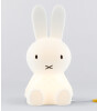 Mr. Maria Miffy Small Lamba