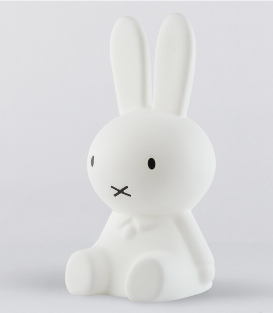 Mr. Maria Miffy Small Lamba