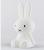 Mr. Maria Miffy Small Lamba