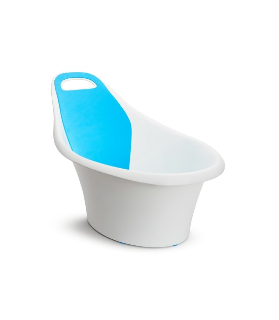 Munchkin Çift Aşamalı Bebek Küvet