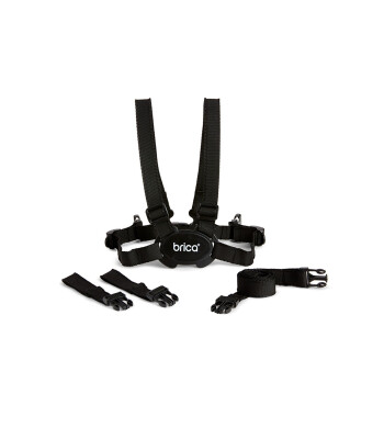 Munchkin Çocuk Yürüyüş Kemeri