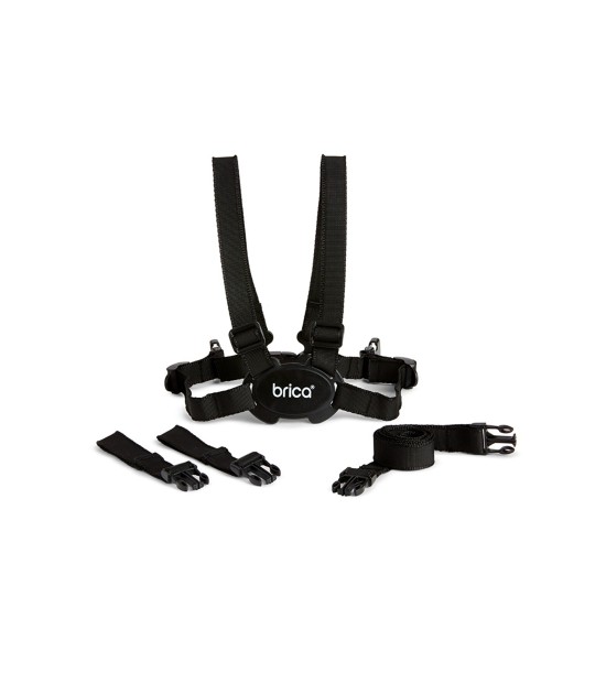 Munchkin Çocuk Yürüyüş Kemeri