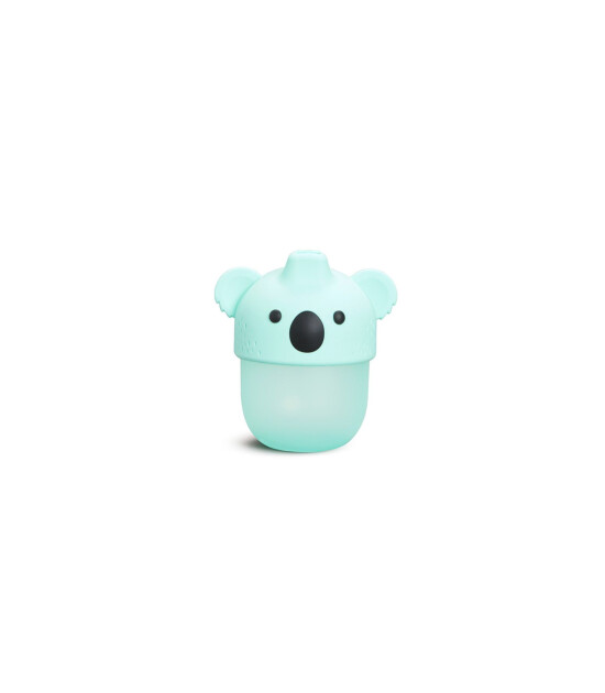 Munchkin Damlatmaz Bardak ( 9ay ) // Koala