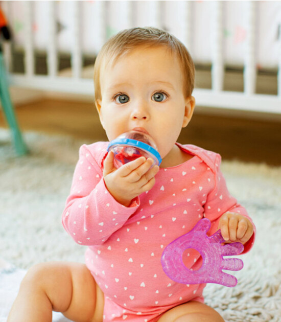 Munchkin Suda Batmayan Banyo Oyuncağı Set // Penguen