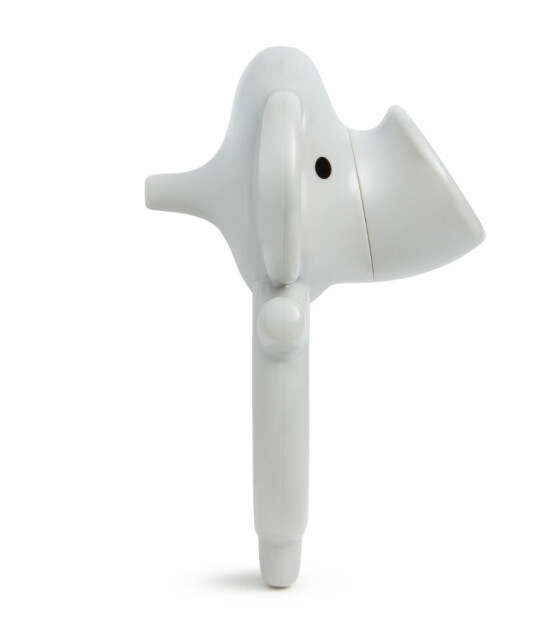 Munchkin Sevimli Banyo Dostu Fıskiye Oyuncak // Fil