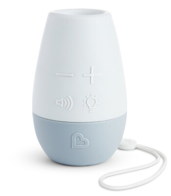 Munchkin Bebek Sakinleştirici Uyku Cihazı