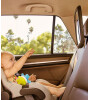 Munchkin Brica 360 Pivot Geniş Açılı Bebek Araba Aynası