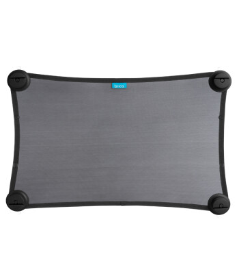 Munchkin Brica Araba Cam Esneyebilen Güneşlik