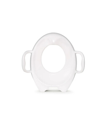 Munchkin Çocuk Lazımlık & Klozet Adaptörü