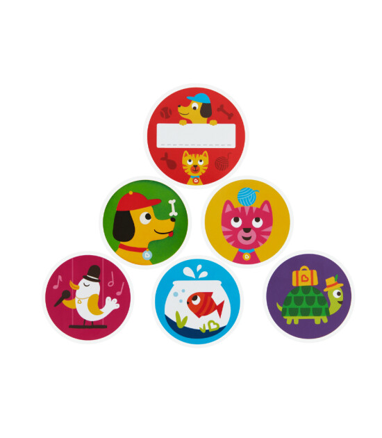 Munchkin Mucize 360° Yalıtımlı Alıştırma Bardağı // Yeşil