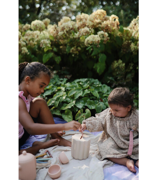 Mushie Coin & Tube Eşleştirme Oyunu