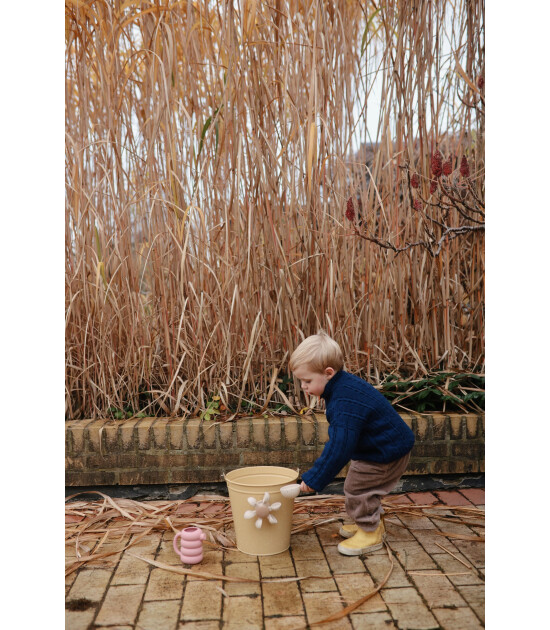 Mushie Banyo Oyuncağı // Su Çarkı