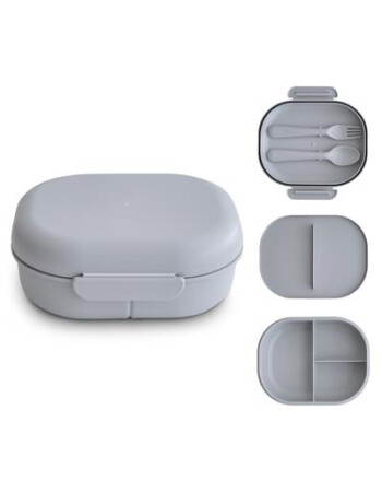 Mushie Beslenme Kutusu // Cloud