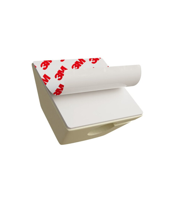 Mustard Retro Kablo Düzenleyici // Klavye Tuş