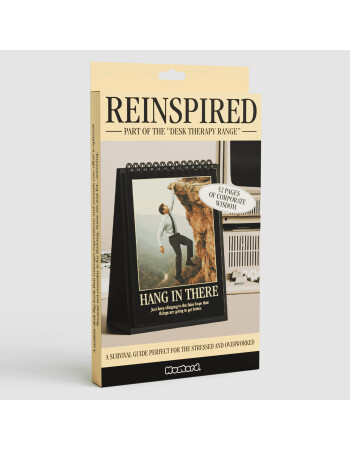 Mustard Retro Motivasyon Mesajları