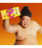 Mustard Sushi Bento Sticky Not Kağıdı ve Page Marker Seti