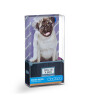 Mustard Sticky Notes Not Kağıdı // Dog in a Box