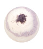 My Oh My! Naturals Organik Banyo Topu // Giggle Guard