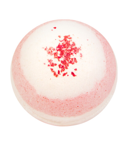 My Oh My! Naturals Organik Banyo Topu // Sleepy Stars