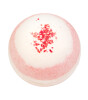 My Oh My! Naturals Organik Banyo Topu // Sleepy Stars