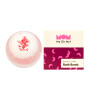 My Oh My! Naturals Organik Banyo Topu // Sleepy Stars