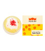 My Oh My! Naturals Organik Banyo Topu // Tummy Twinkle
