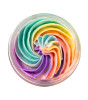 My Oh My! Naturals Organik Body Butter Rainbows and Unicorns