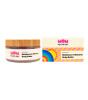 My Oh My! Naturals Organik Body Butter Rainbows and Unicorns