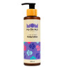 My Oh My! Naturals Doğal Lilac Clouds Çocuk Vücut Losyonu