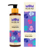 My Oh My! Naturals Doğal Lilac Clouds Çocuk Vücut Losyonu