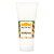 My Oh My! Naturals Organik Florürlü Çocuk Diş Macunu // Tatlı Nane Uçucu Yağı