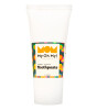 My Oh My! Naturals Organik Florürlü Çocuk Diş Macunu // Tatlı Portakal Uçucu Yağı