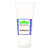 My Oh My! Naturals Organik Florürlü Çocuk Diş Macunu // Tatlı Nane Uçucu Yağı