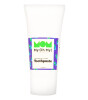 My Oh My! Naturals Organik Florürlü Çocuk Diş Macunu // Tatlı Nane Uçucu Yağı