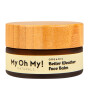 My Oh My! Naturals Organik Better Weather Face Balm | Çocuk Yüz Kremi