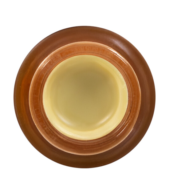 My Oh My! Naturals Organik Better Weather Face Balm | Çocuk Yüz Kremi