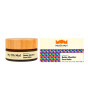 My Oh My! Naturals Organik Better Weather Face Balm | Çocuk Yüz Kremi