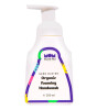 My Oh My! Naturals Organik Germ Buster Köpük Çocuk El Sabunu