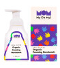 My Oh My! Naturals Organik Germ Buster Köpük Çocuk El Sabunu