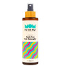 My Oh My! Naturals Organik Ouch-Free Çocuk Saç Açıcı Sprey