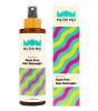 My Oh My! Naturals Organik Ouch-Free Çocuk Saç Açıcı Sprey