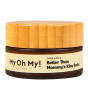 My Oh My! Naturals Organik Better Than Mommy's Kiss S.O.S. Balm
