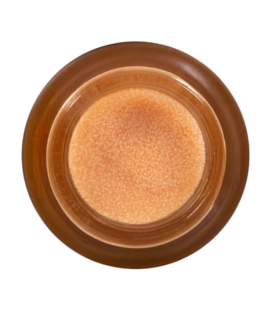 My Oh My! Naturals Organik Better Than Mommy's Kiss S.O.S. Balm