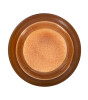 My Oh My! Naturals Organik Better Than Mommy's Kiss S.O.S. Balm