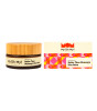 My Oh My! Naturals Organik Better Than Mommy's Kiss S.O.S. Balm