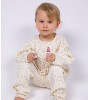 My Oh My! Naturals Organik Roller // Sleepy Stars