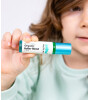 My Oh My! Naturals Organik Roller // Breezy Sneezy
