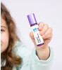 My Oh My! Naturals Organik Roller // Giggle Guard